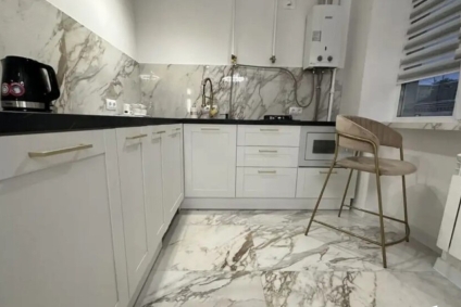 пр. Речицкий, 76, 6 этаж