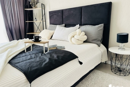 пр. Победы, 27А, 4 этаж