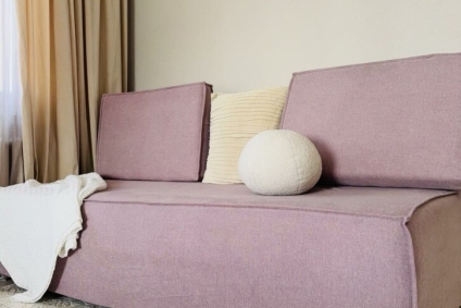 пр. Победы, 27А, 4 этаж