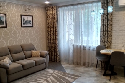 пр. Ленина, 30А, 3 этаж