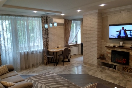 пр. Ленина, 30А, 3 этаж