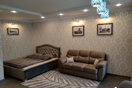 пр. Ленина, 30А, 3 этаж