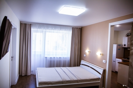 2 смарт ТВ, кондиционер