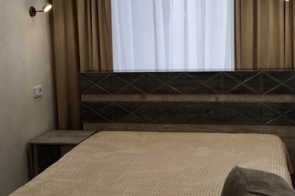 Центр,свежий ремонт,заочникам скидки!