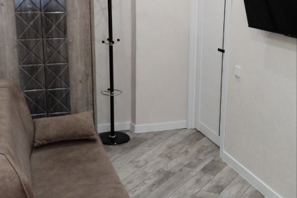 Центр,свежий ремонт,заочникам скидки!