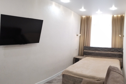 Центр,свежий ремонт,заочникам скидки!