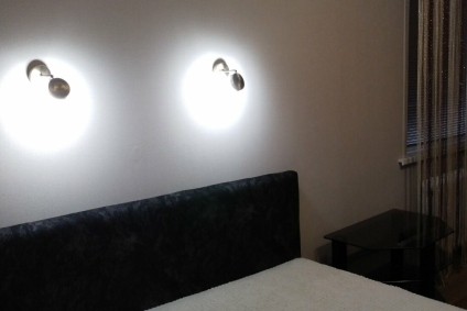 Центр города