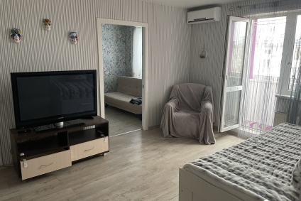 пл. Восстания, 3, 5 этаж