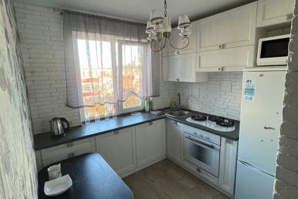 пл. Восстания, 3, 5 этаж