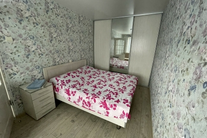 пл. Восстания, 3, 5 этаж