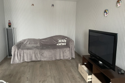 пл. Восстания, 3, 5 этаж