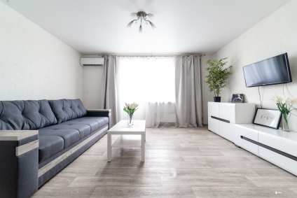 Комнаты раздельные. Кондиционер, р-н Вокзала