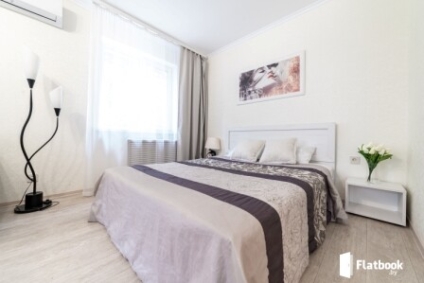 Viber, Whatsap. Смарт ТВ., Кондиционер