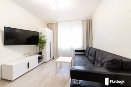 Viber, Whatsap. Смарт ТВ., Кондиционер