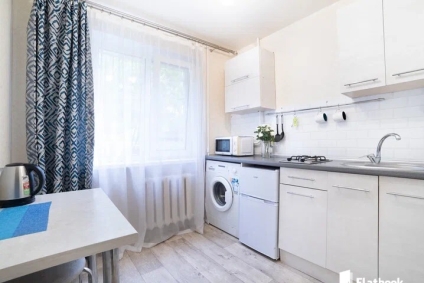 1/к кв. р-н Вокзала. Кондиционер.