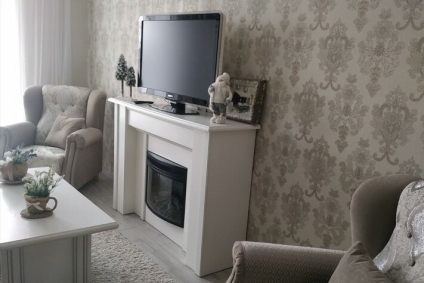 Цена от 100р - 130р. Стиль ПРОВАНС. Идеальна для свадебной фотосессии !