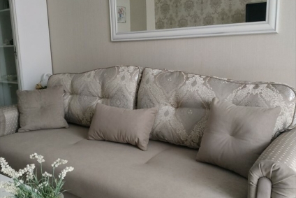 Цена от 100р - 130р. Стиль ПРОВАНС. Идеальна для свадебной фотосессии !