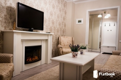 Цена от 100р - 130р. Стиль ПРОВАНС. Идеальна для свадебной фотосессии !