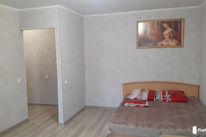 Круглосуточное заселение! Гибкая система скидок!