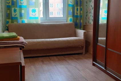 Круглосуточное заселение! Гибкая система скидок!