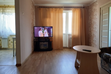 Круглосуточное заселение! Гибкая система скидок!