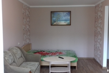 Круглосуточное заселение! Гибкая система скидок!