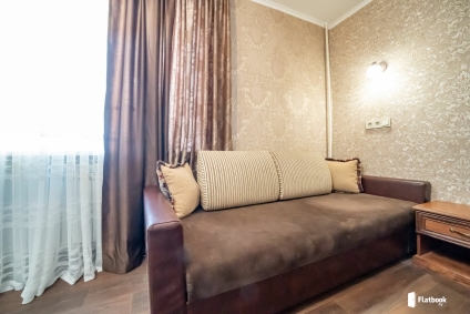 пр. Победы, 20, 3 этаж