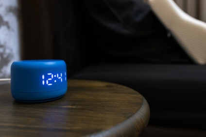 Новый ремонт новая мебель