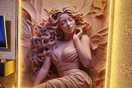 пр. Октября, 39, 4 этаж