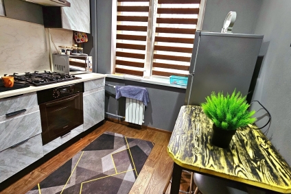 пр. Октября, 39, 4 этаж