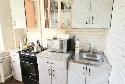 пр. Октября, 53, 2 этаж