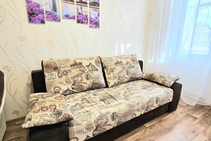 пр. Октября, 53, 2 этаж