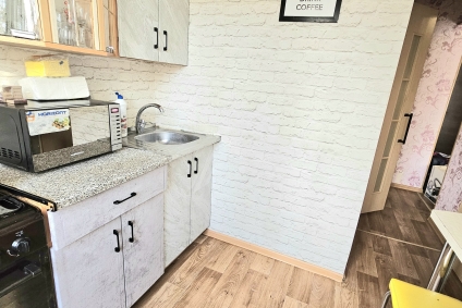 пр. Октября, 53, 2 этаж