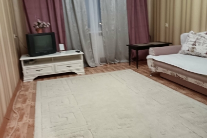 Круглосуточное заселение