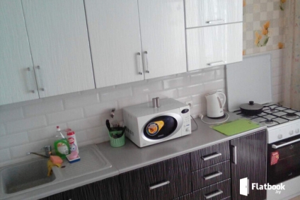 Круглосуточное заселение