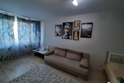 Круглосуточное заселение