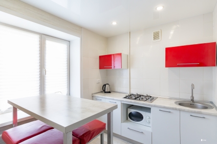 Вокзал. Спальные места - кровати. Нал. и безнал