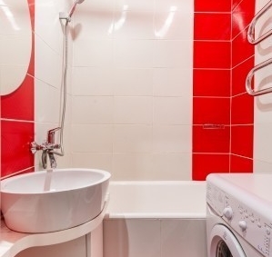 Вокзал. Спальные места - кровати. Нал. и безнал