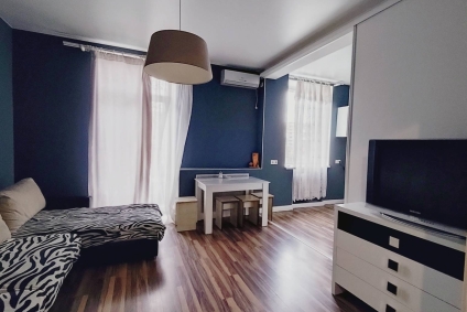 Наличный и безналичный расчет. Часы 40 р