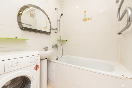 Квартира недорого  Речицкий проспект