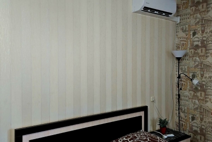 Советский район. Стадион Луч,Чисто област.больница