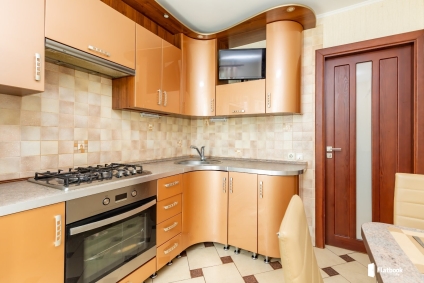 Квартира на сутки и часы