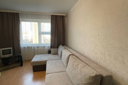 Квартира в центре Гомеля