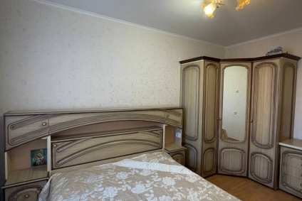 Квартира в центре Гомеля