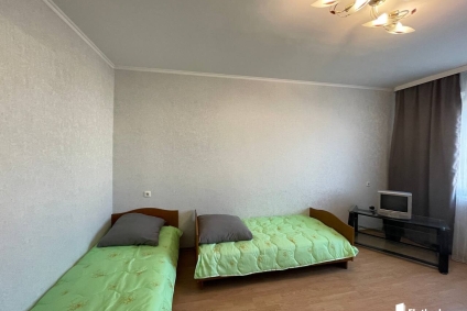 Квартира в центре Гомеля