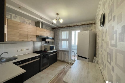 Квартира в центре Гомеля