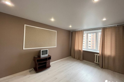 Квартира на сутки в Гомеле