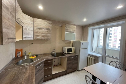 Квартира на сутки в Гомеле