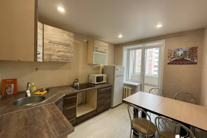 Квартира на сутки в Гомеле