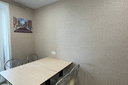 Квартира на сутки в Гомеле